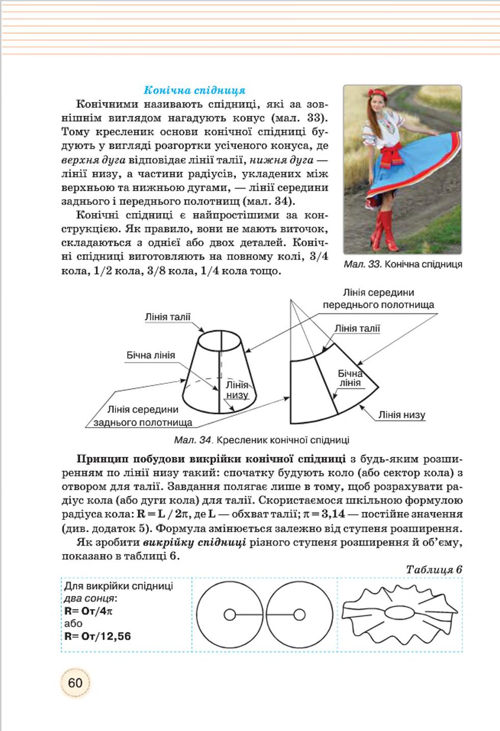 Мініатюра 60