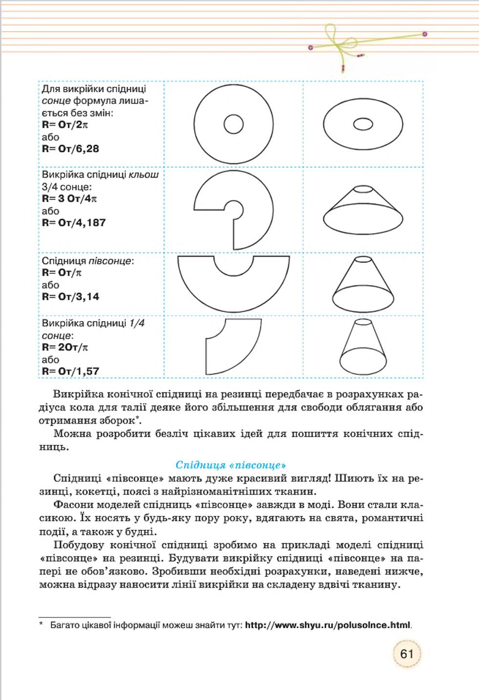 Мініатюра 61