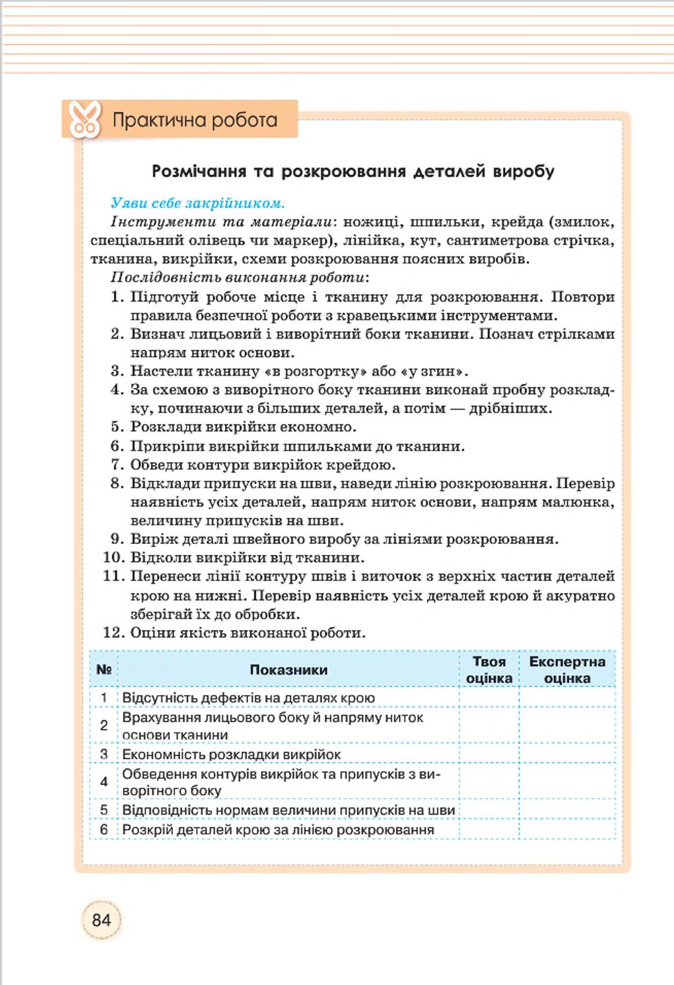 Мініатюра 84