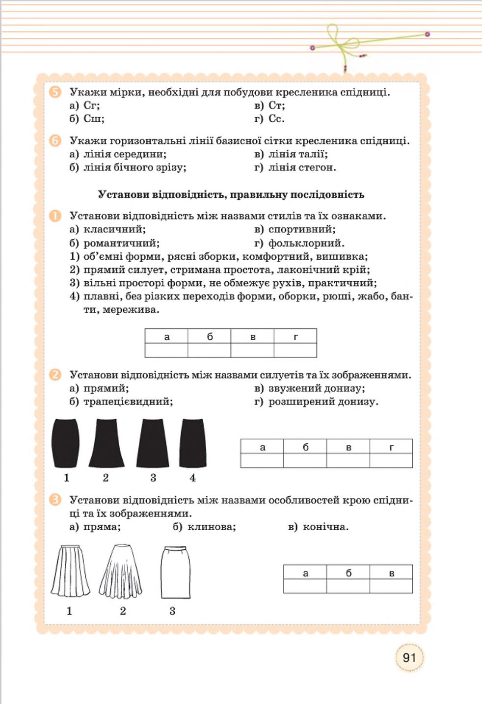 Мініатюра 91