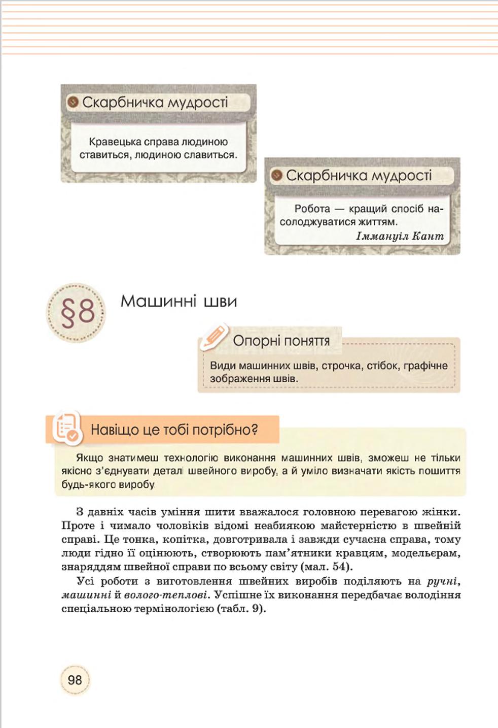 Мініатюра 98