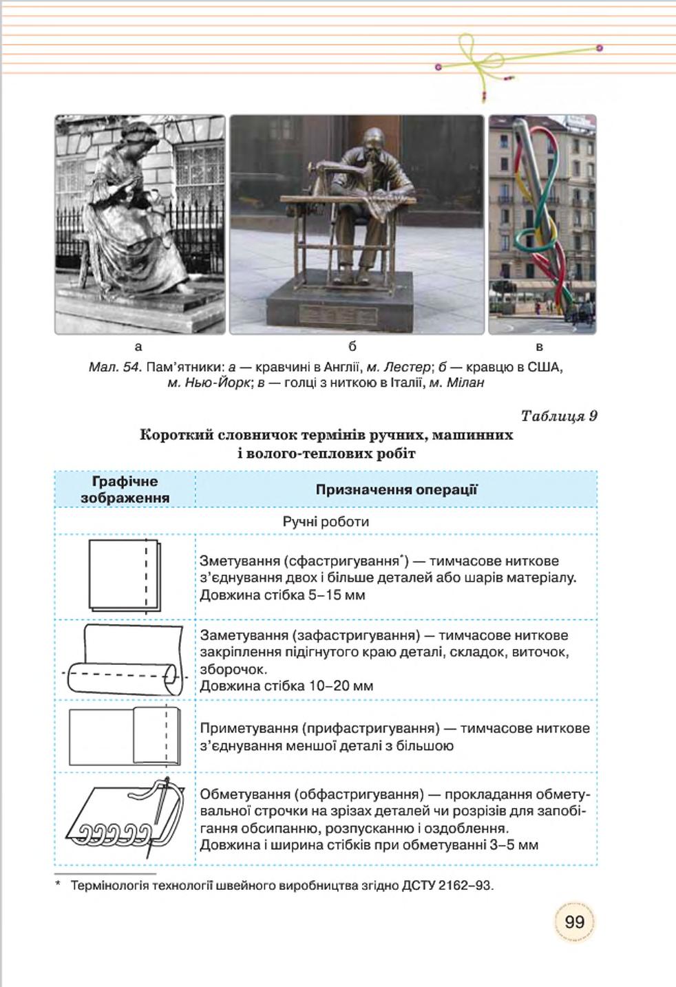 Мініатюра 99