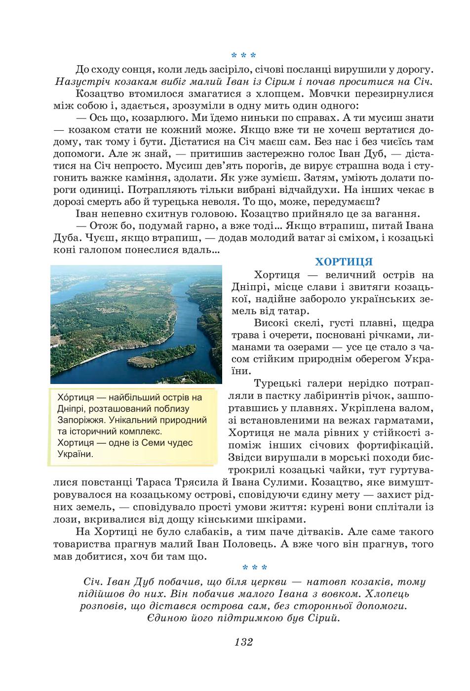Мініатюра 132