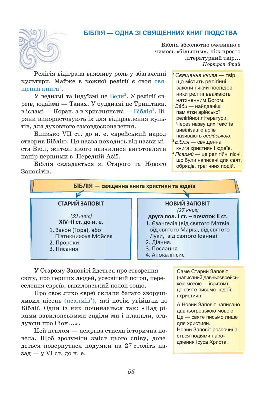 Мініатюра 55