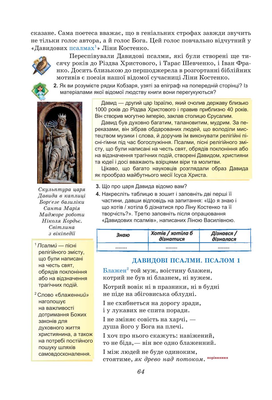 Мініатюра 64