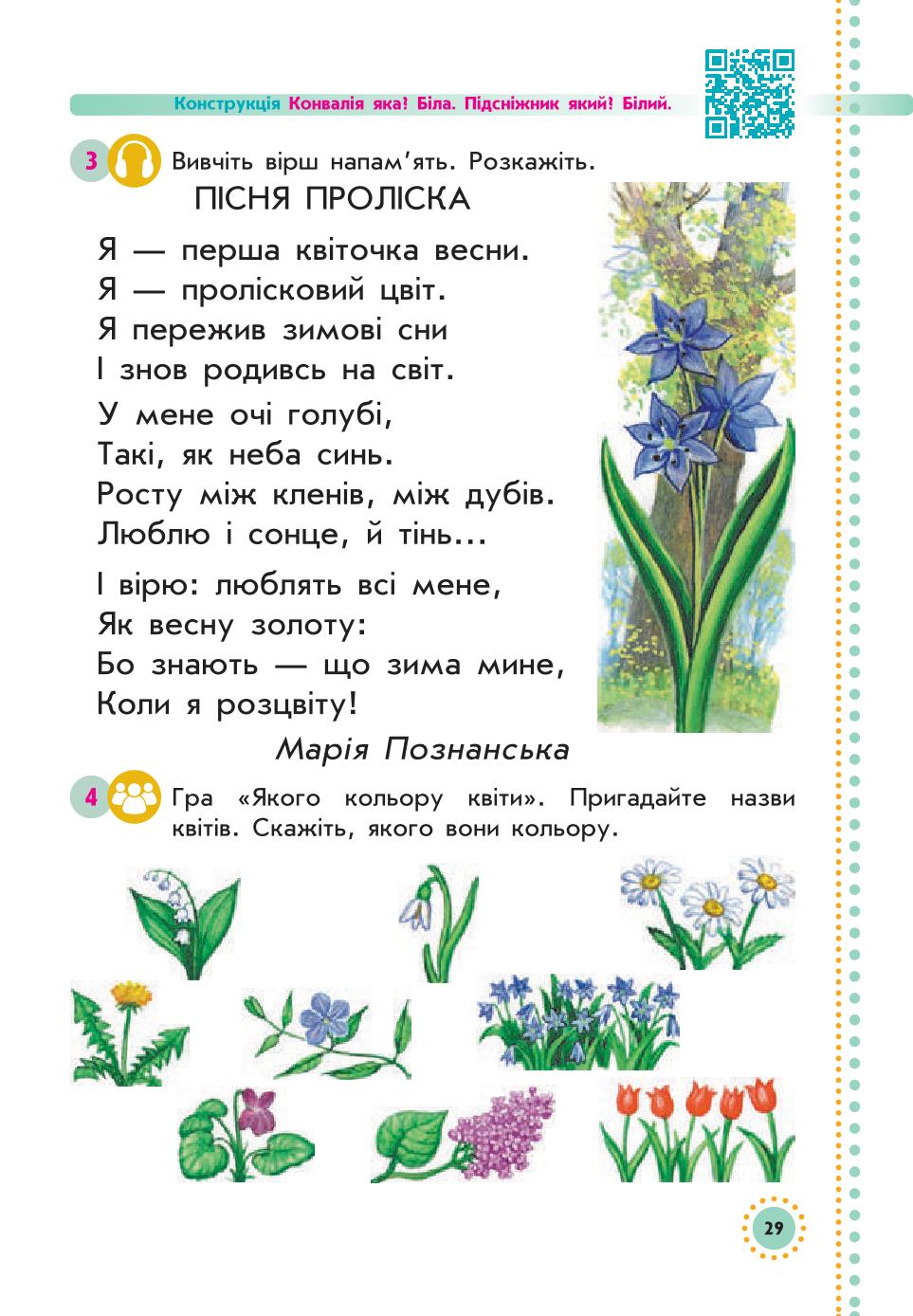 Мініатюра 29