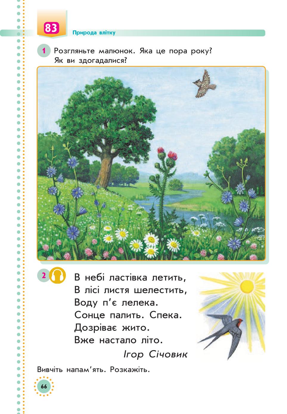 Мініатюра 66