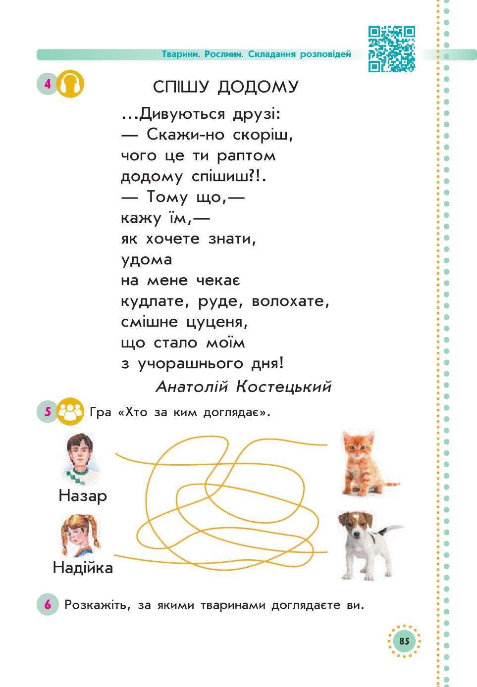 Мініатюра 85