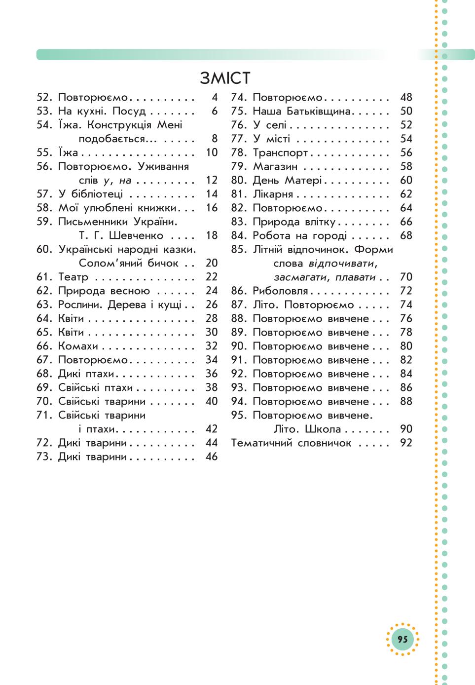 Мініатюра 95
