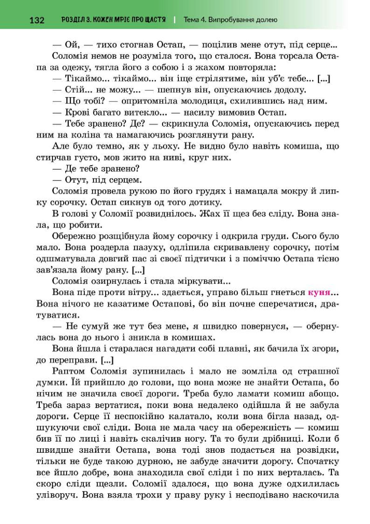 Мініатюра 132