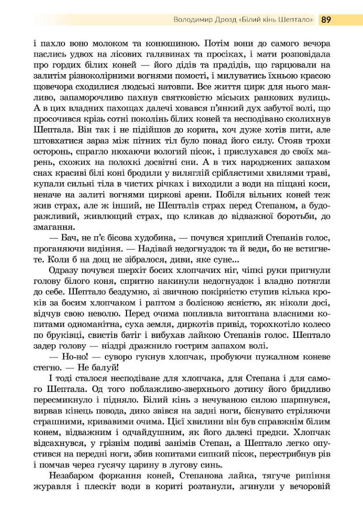 Мініатюра 89