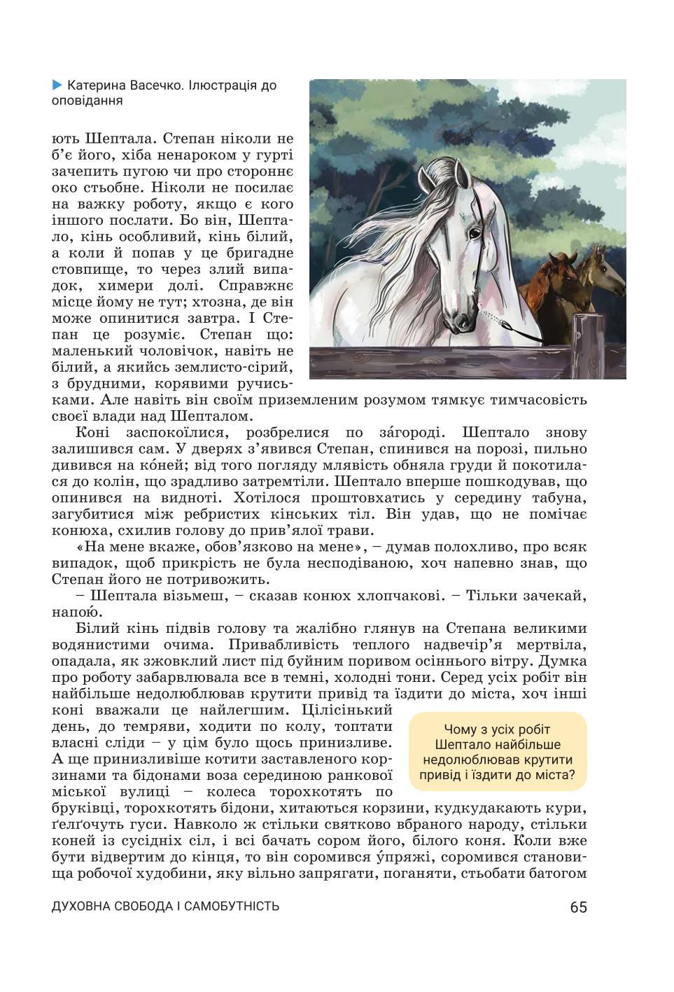Мініатюра 65