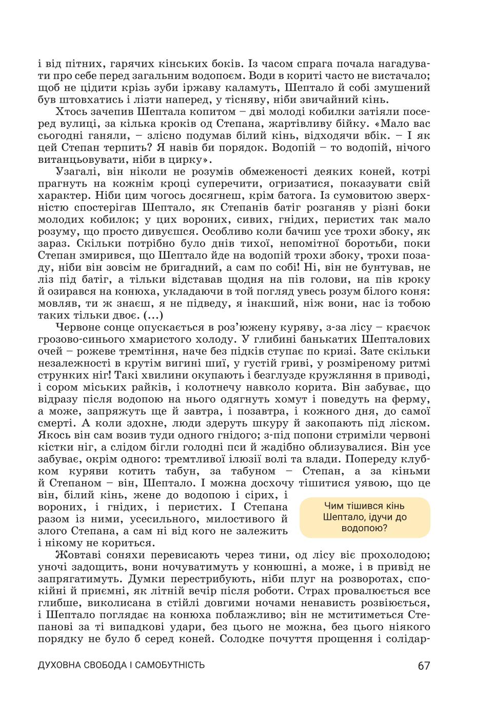 Мініатюра 67
