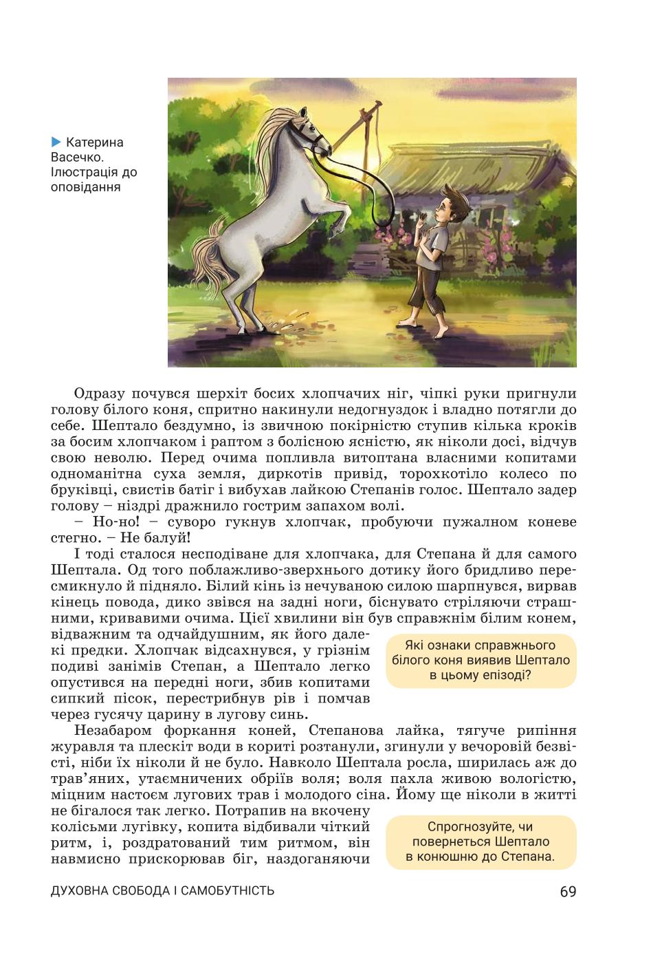 Мініатюра 69