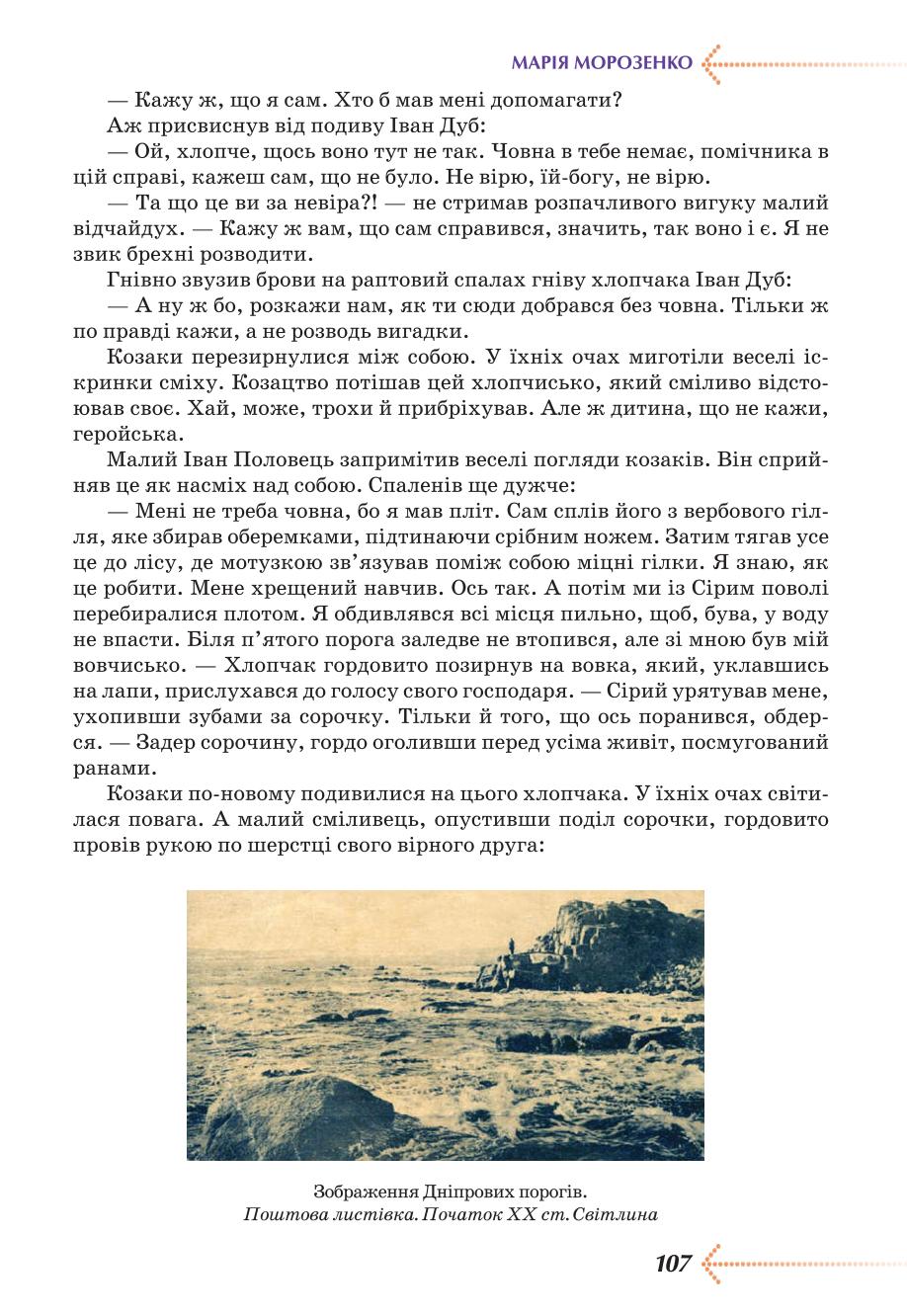 Мініатюра 107
