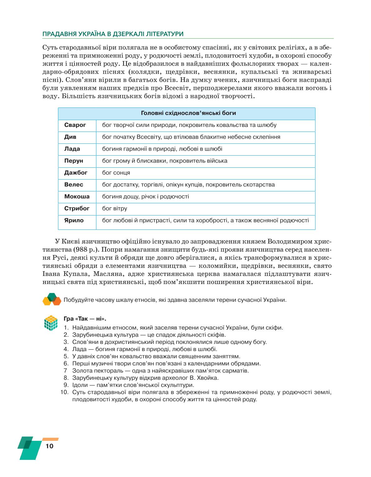 Мініатюра 10