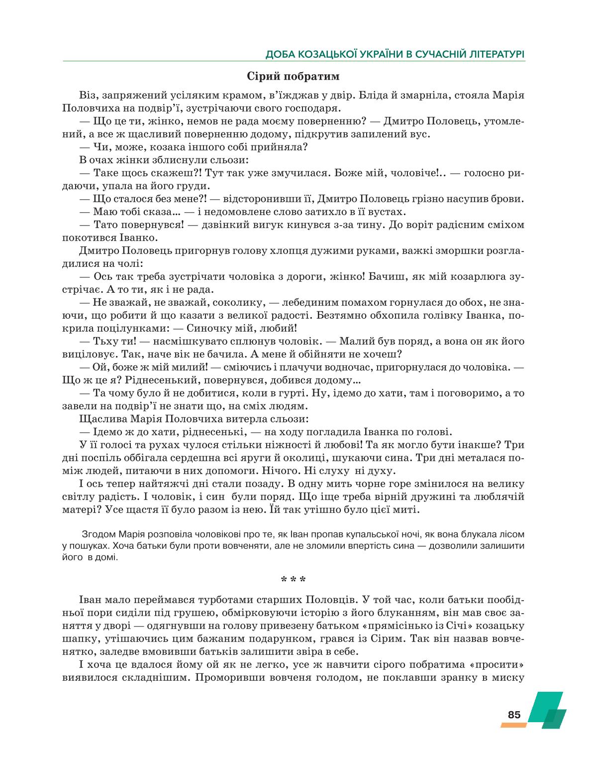 Мініатюра 85