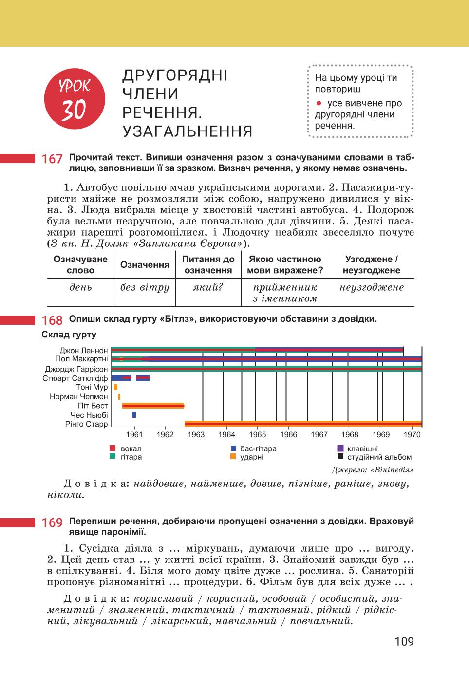 Мініатюра 109