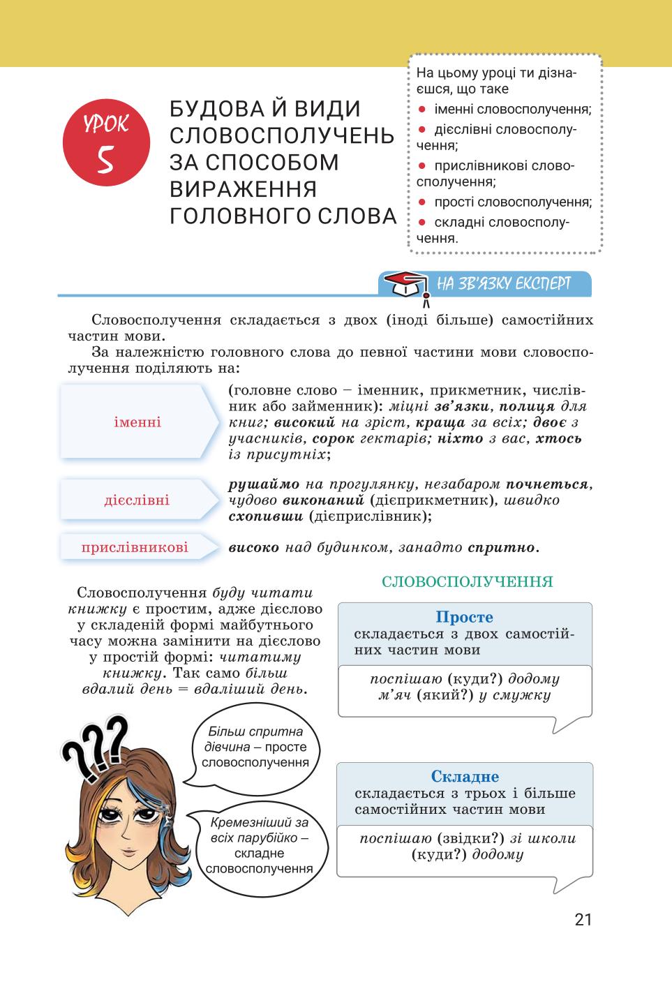 Мініатюра 21