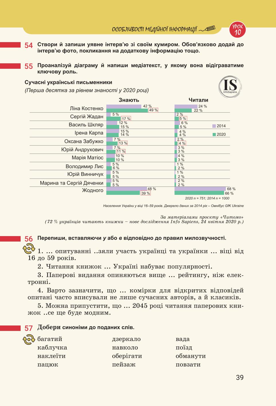 Мініатюра 39
