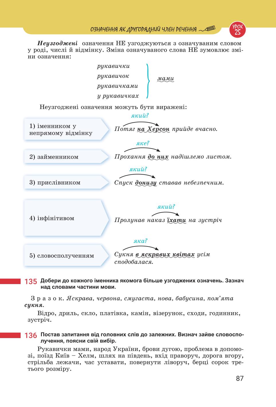 Мініатюра 87