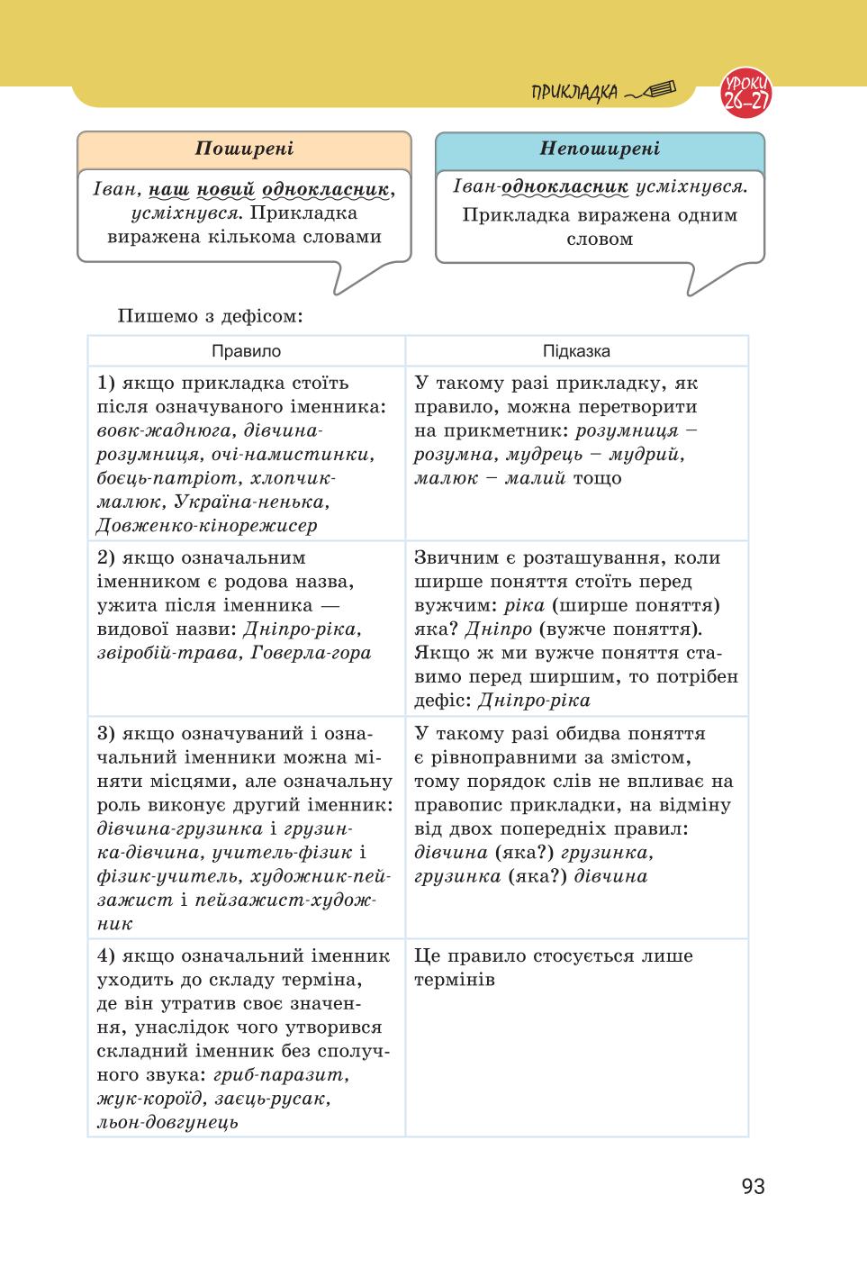 Мініатюра 93
