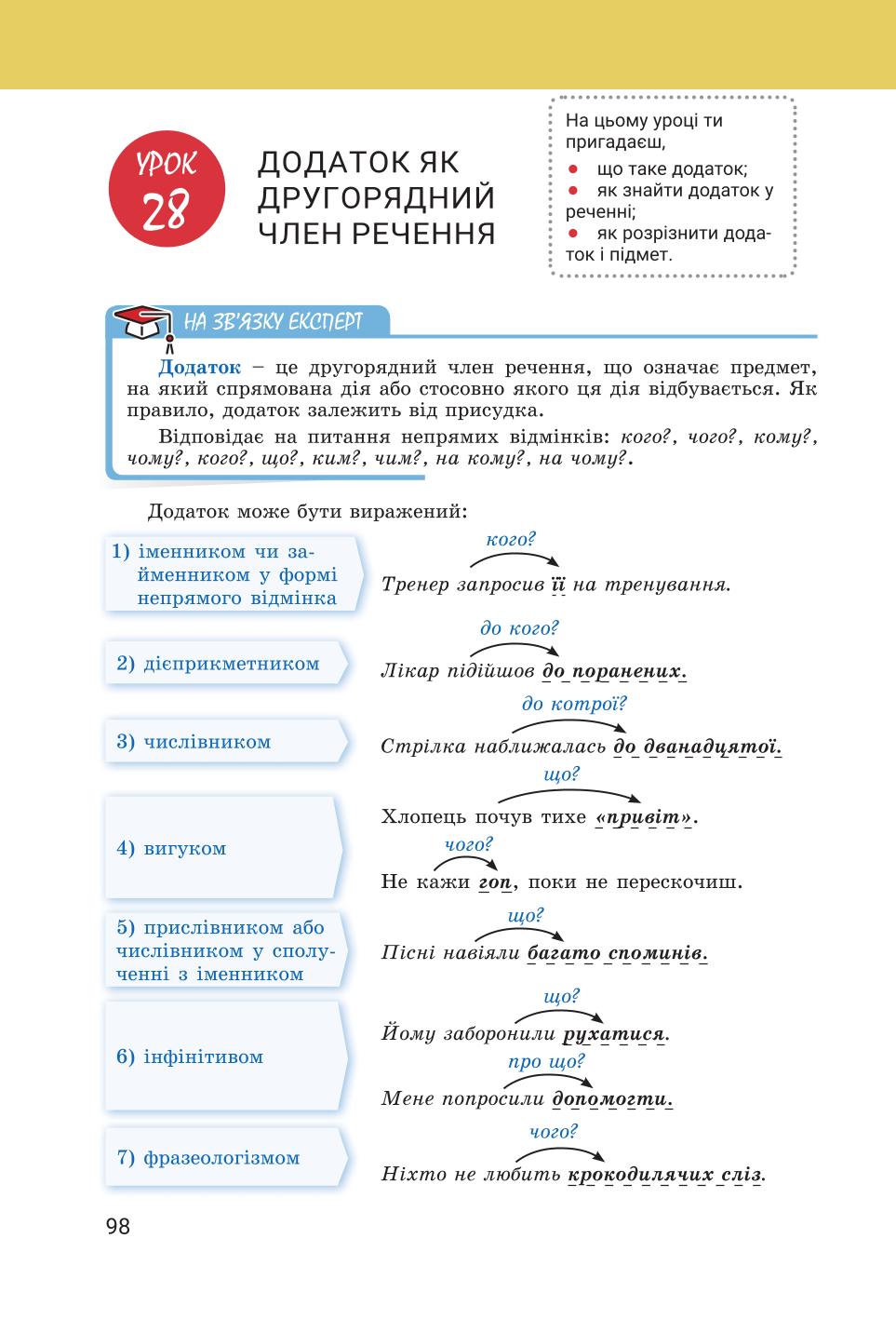 Мініатюра 98