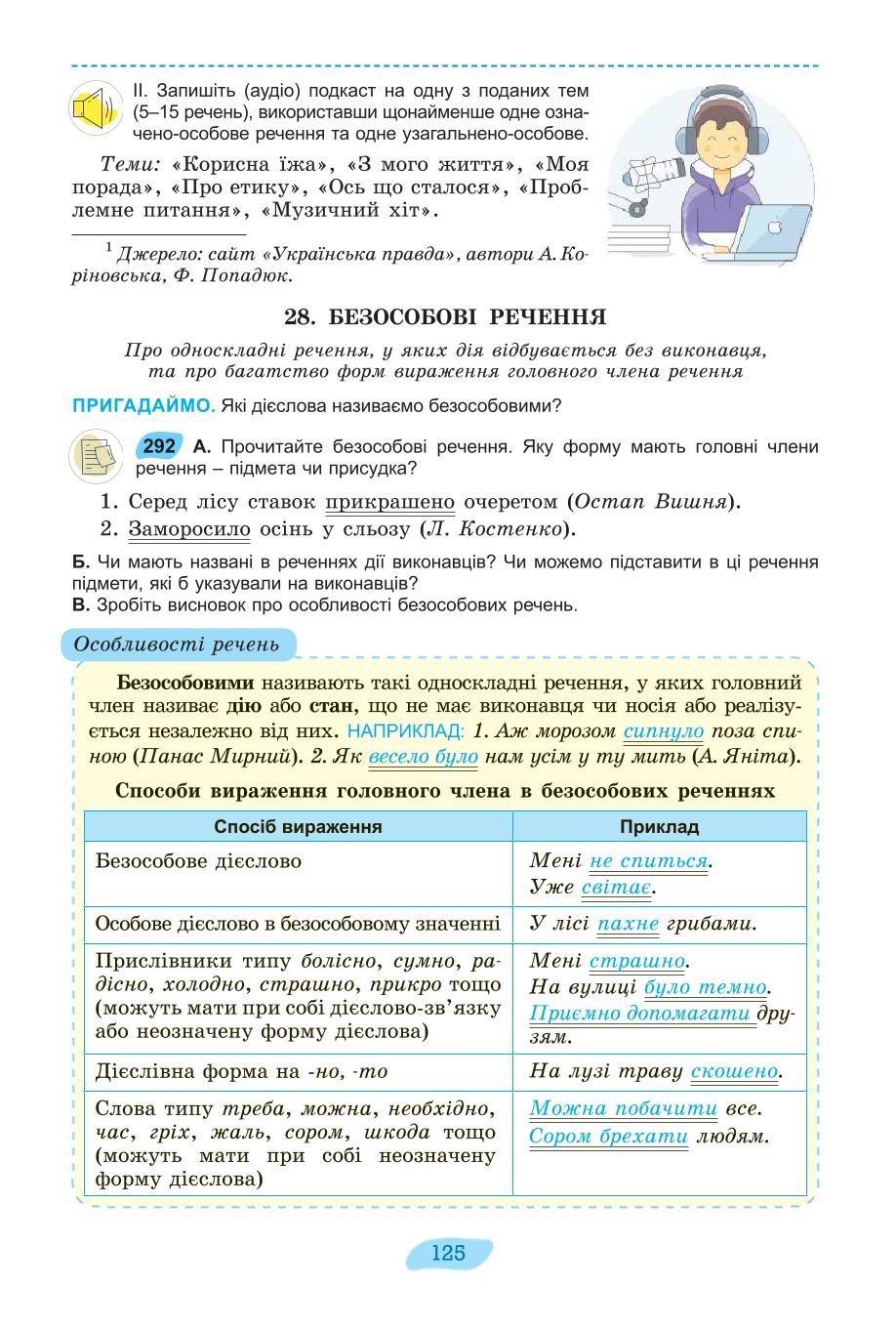 Мініатюра 125