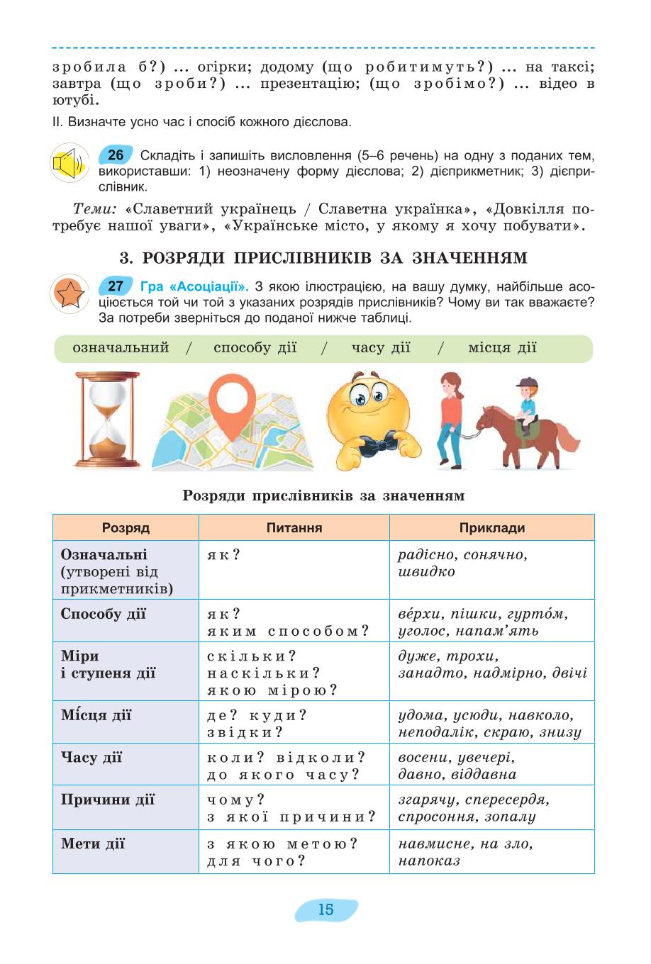 Мініатюра 15