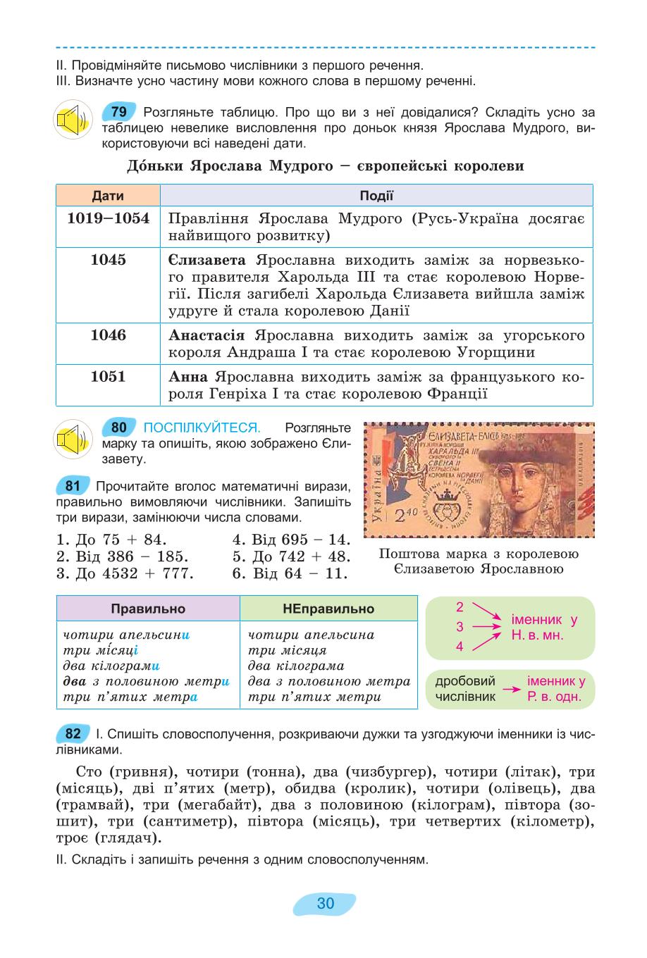 Мініатюра 30