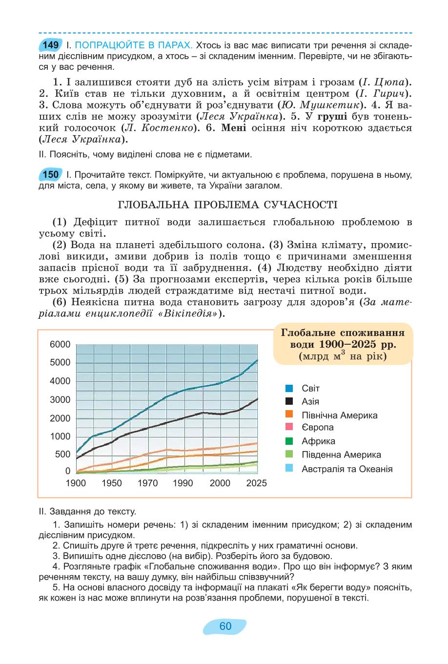 Мініатюра 60
