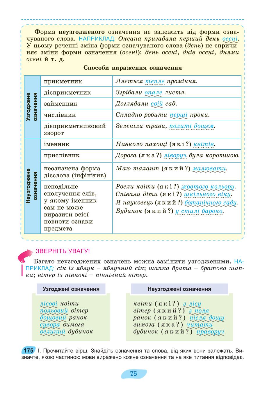 Мініатюра 75