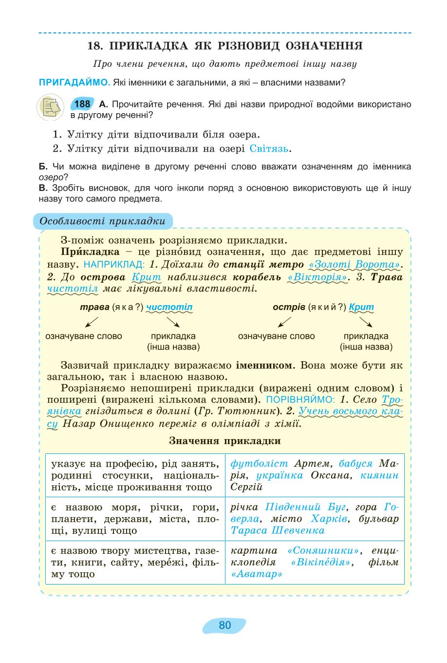 Мініатюра 80