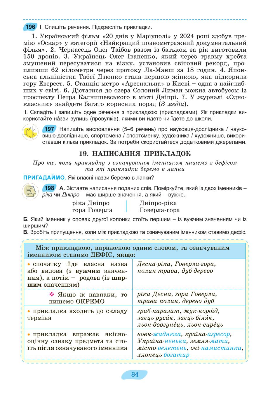 Мініатюра 84