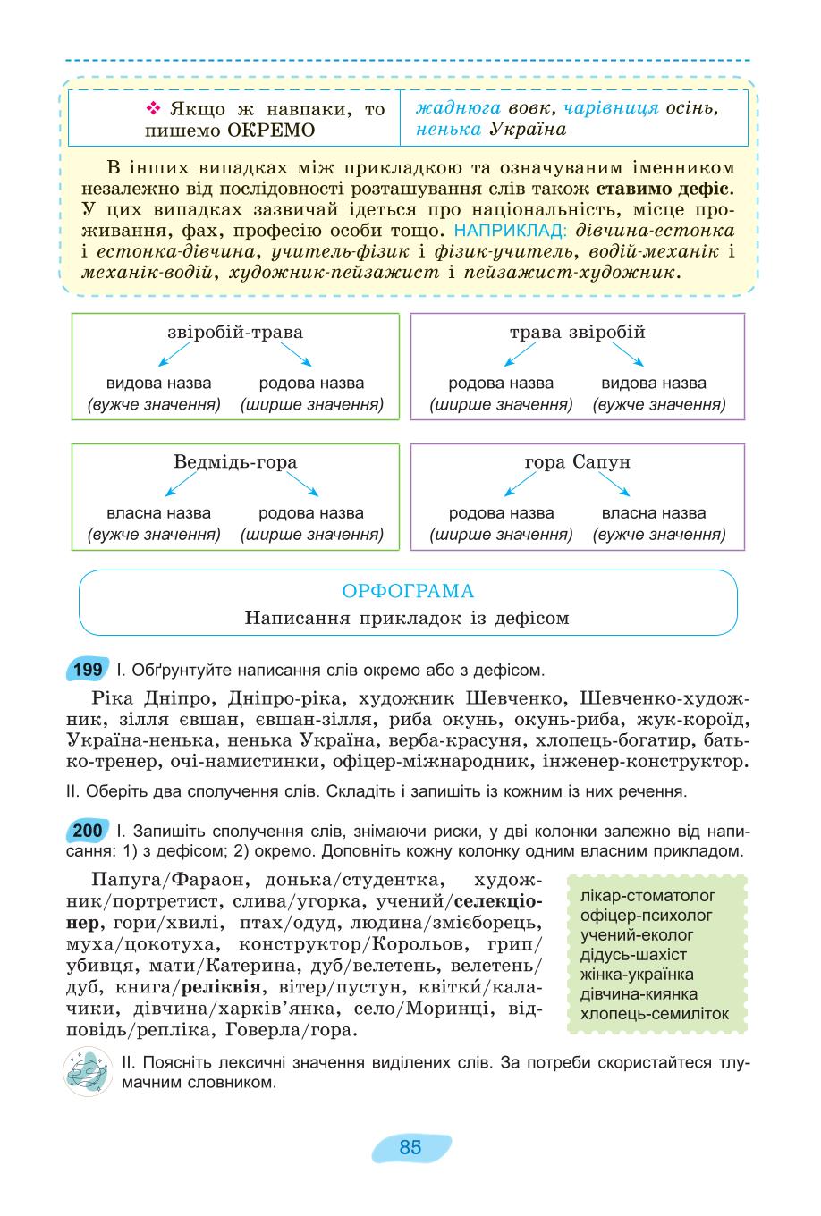 Мініатюра 85