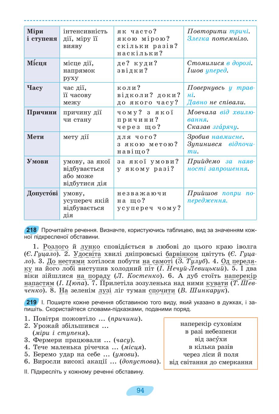 Мініатюра 94