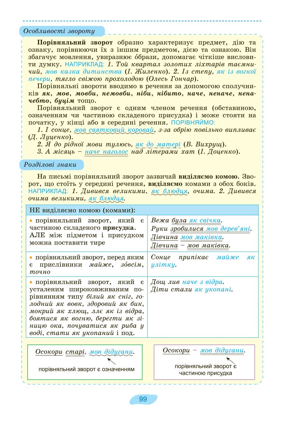 Мініатюра 99