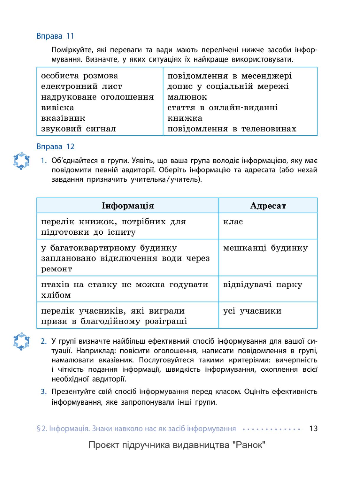 Мініатюра 13