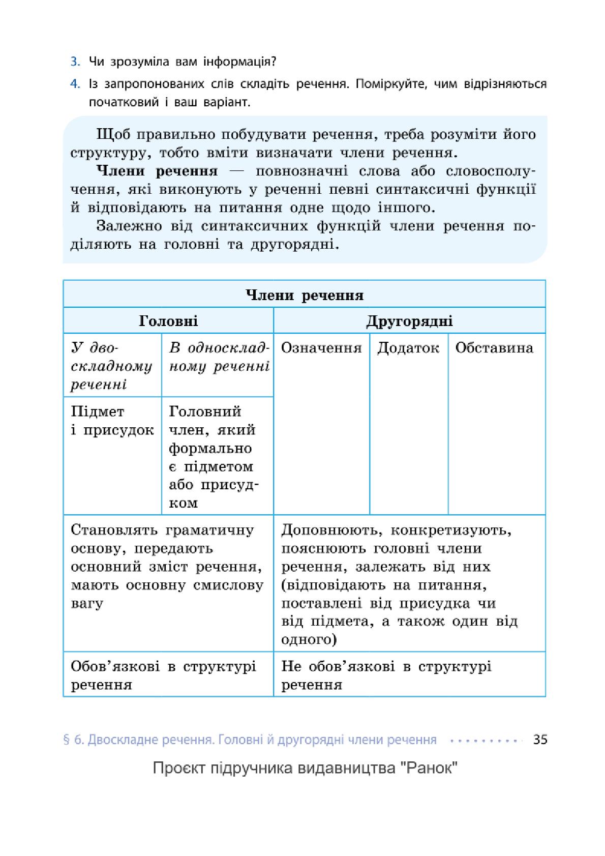 Мініатюра 35
