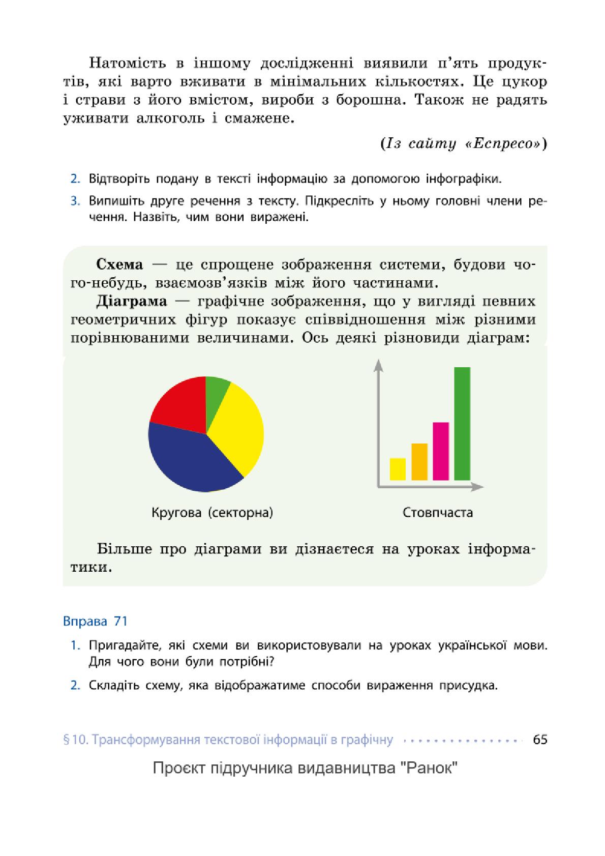 Мініатюра 65