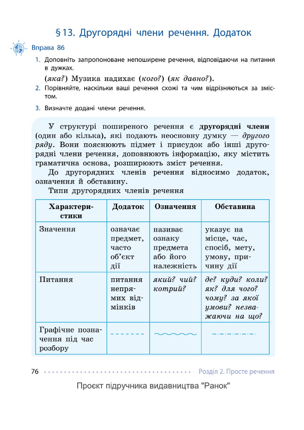 Мініатюра 76