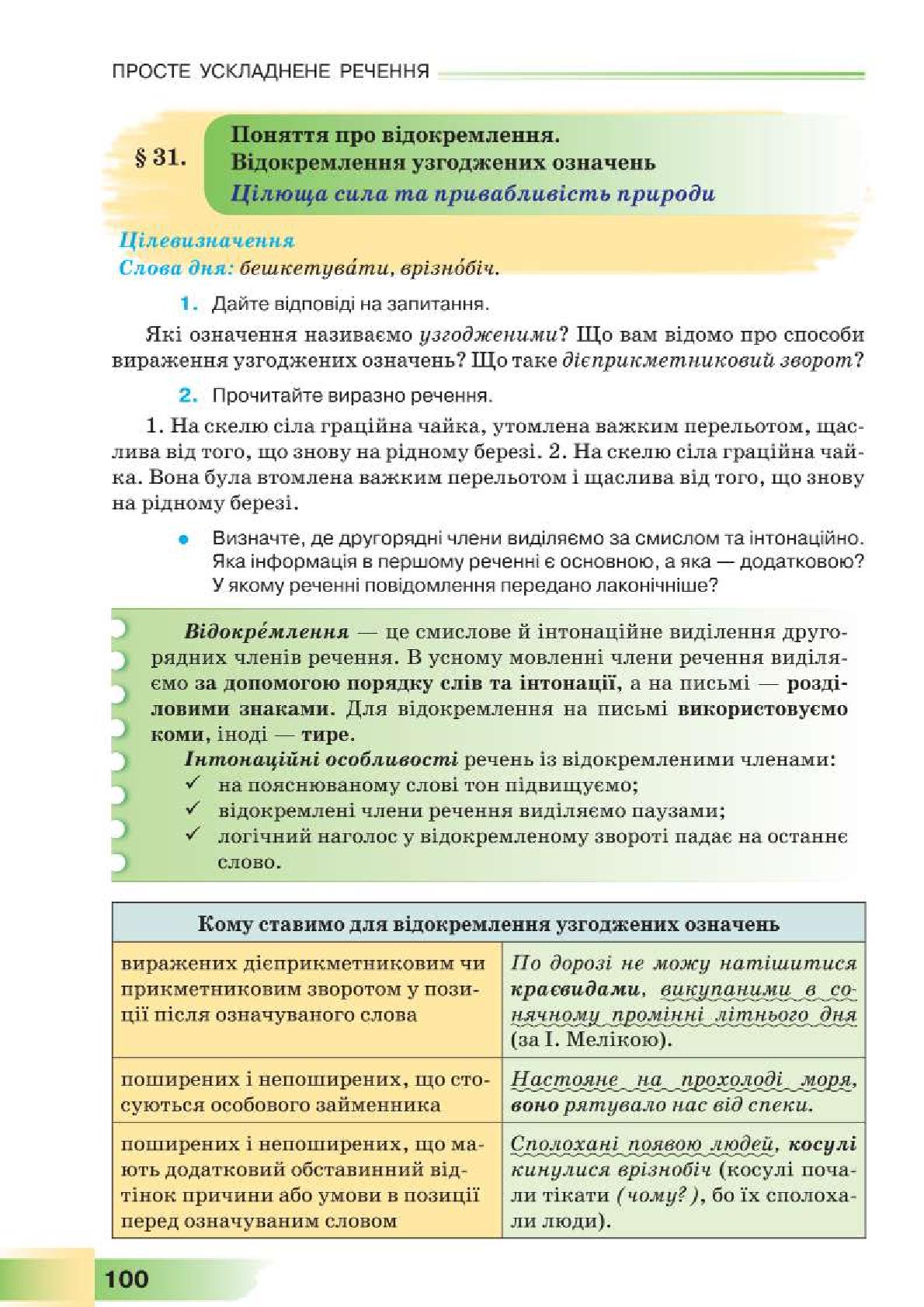 Мініатюра 100