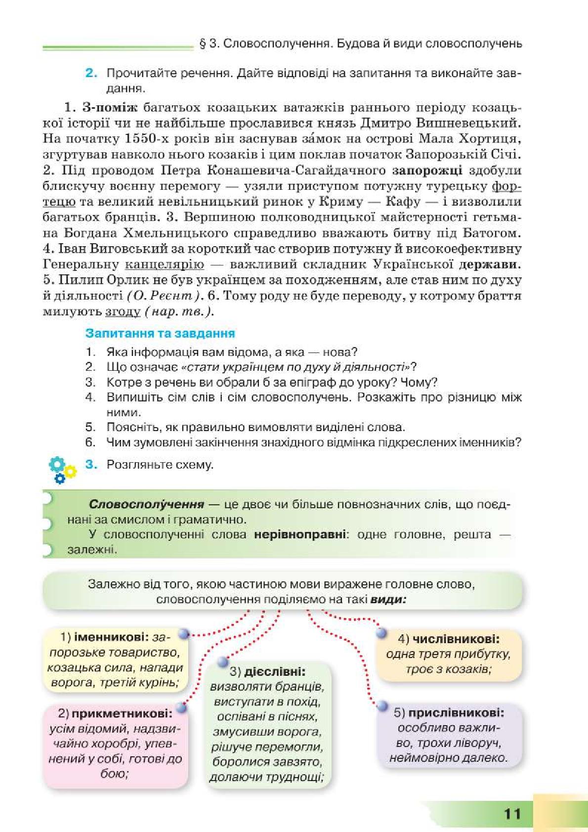 Мініатюра 11
