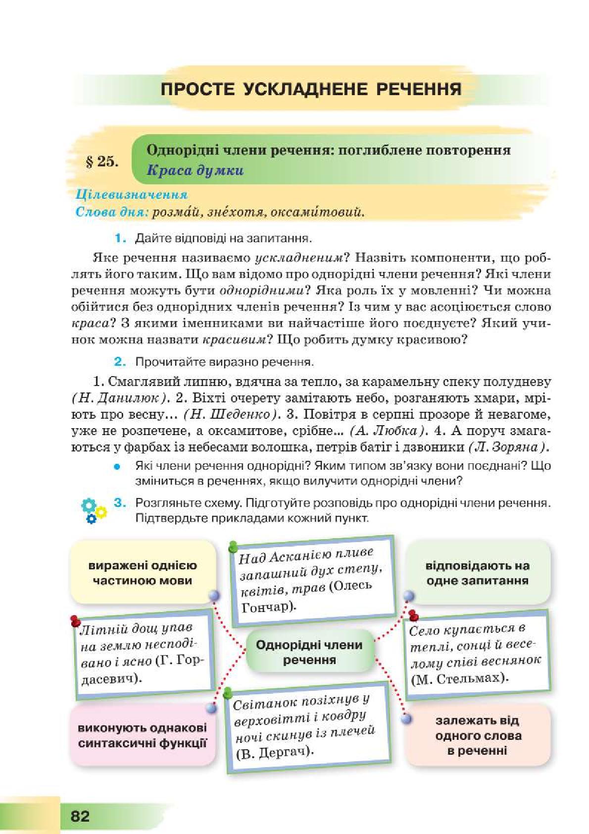 Мініатюра 82