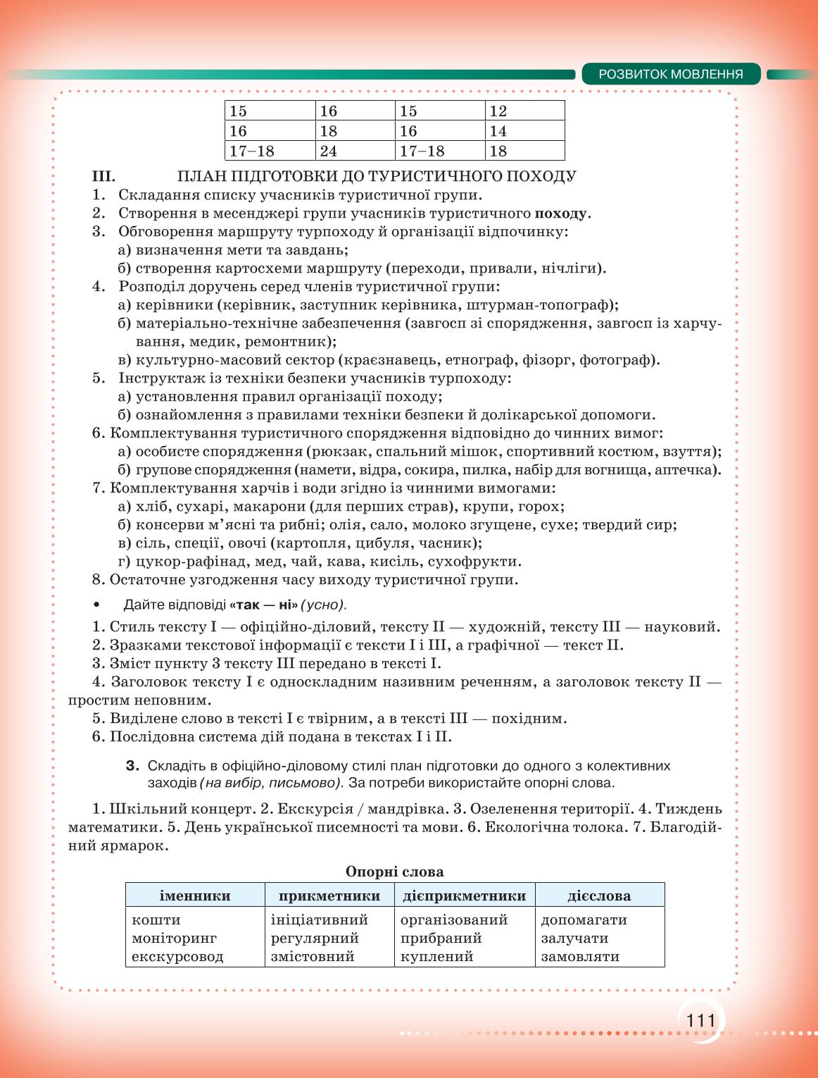 Мініатюра 111