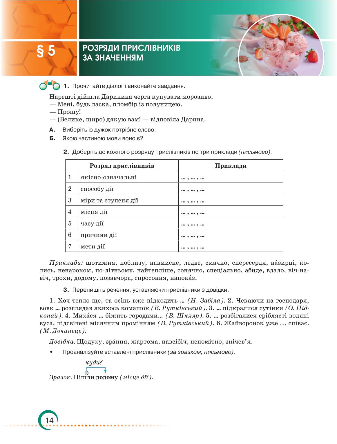 Мініатюра 14
