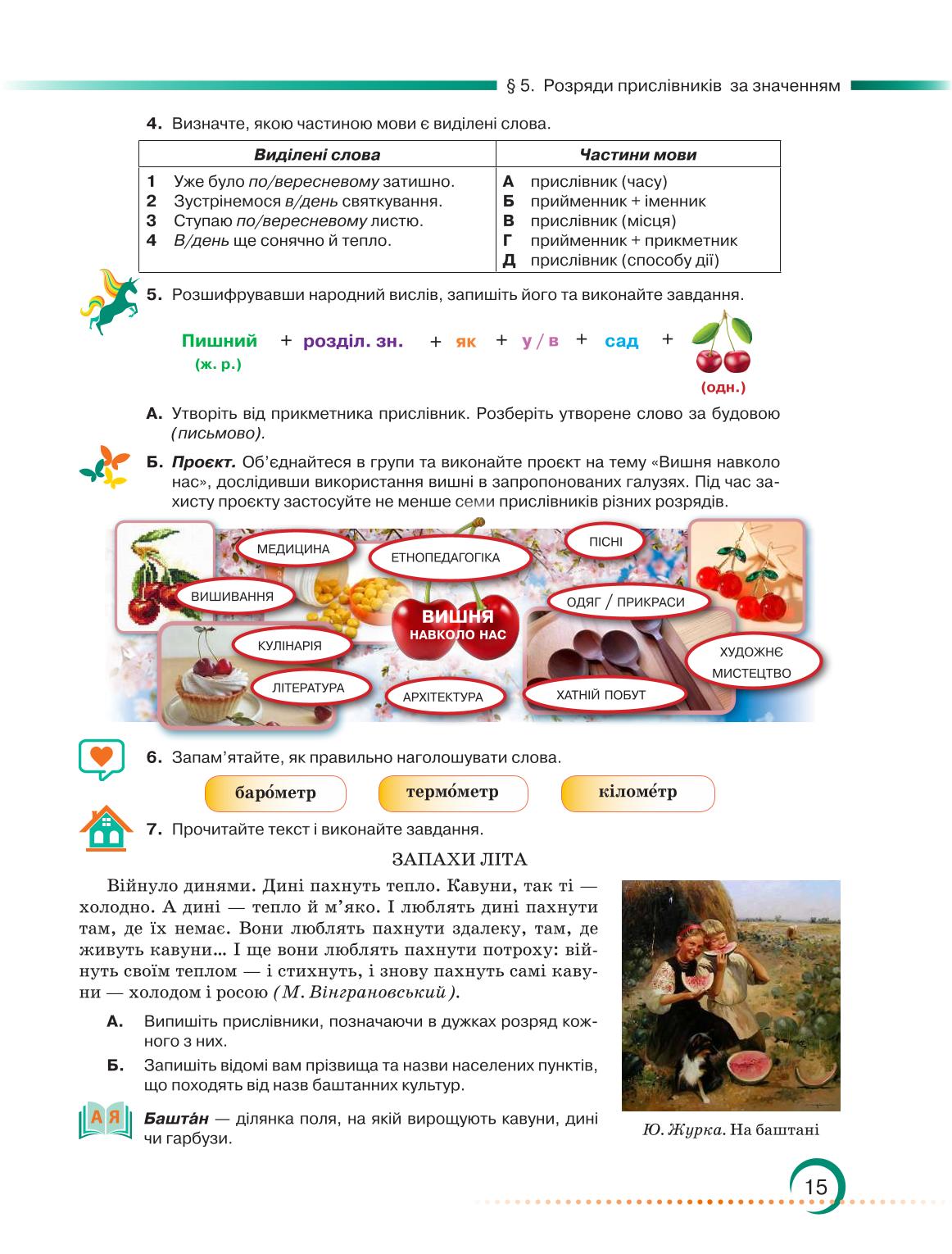 Мініатюра 15