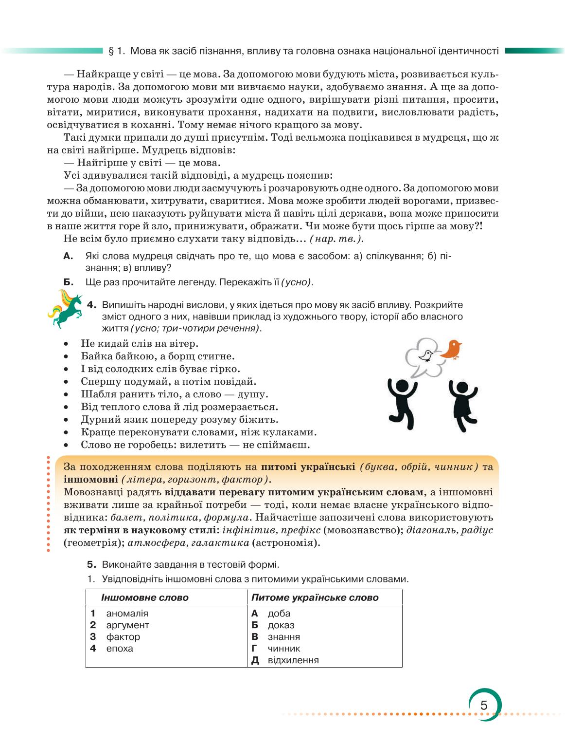 Мініатюра 5