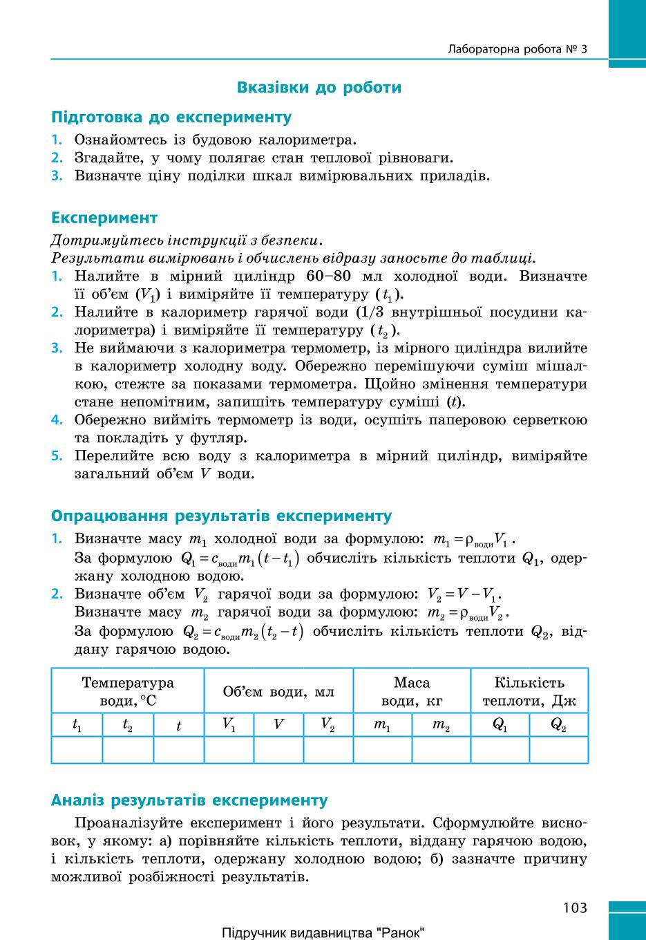 Мініатюра 103