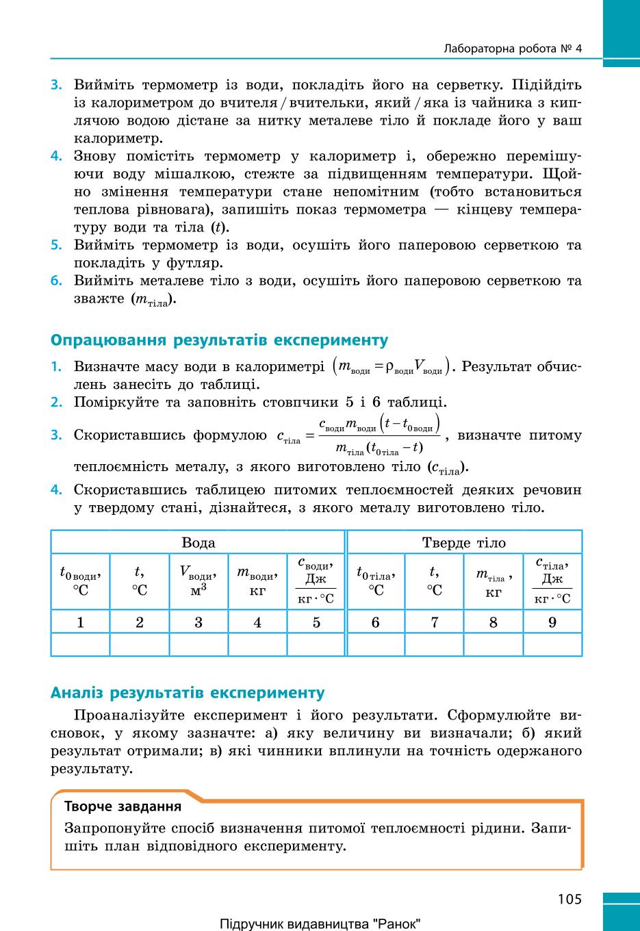Мініатюра 105
